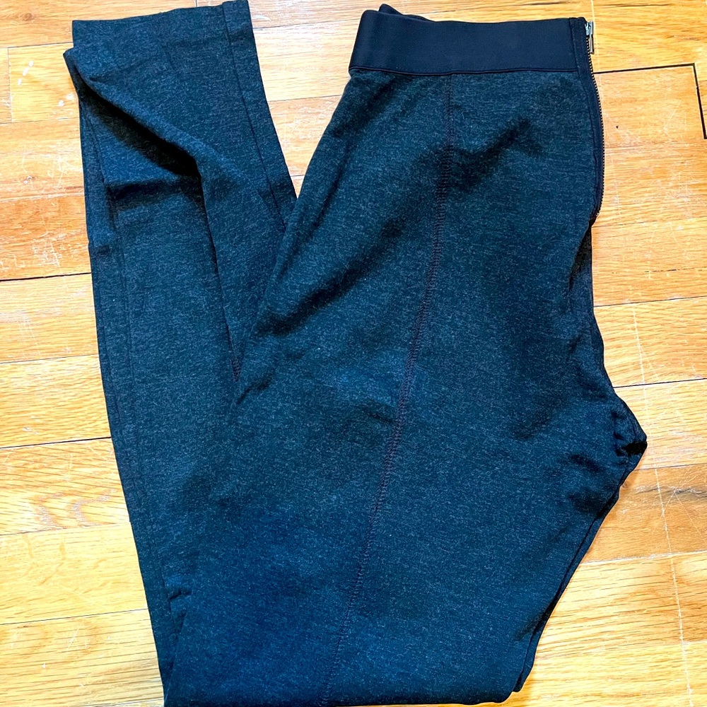 J.Crew Pixie Pant